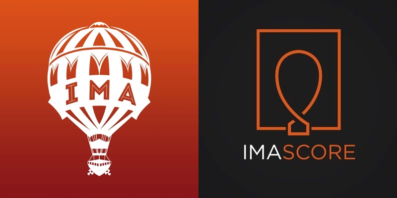 GypsRoccus's tweet photo. ''Please, don't turn me into an oversimplified logo!'' :(
#IMAscore https://t.co/rFmIXpqMSZ