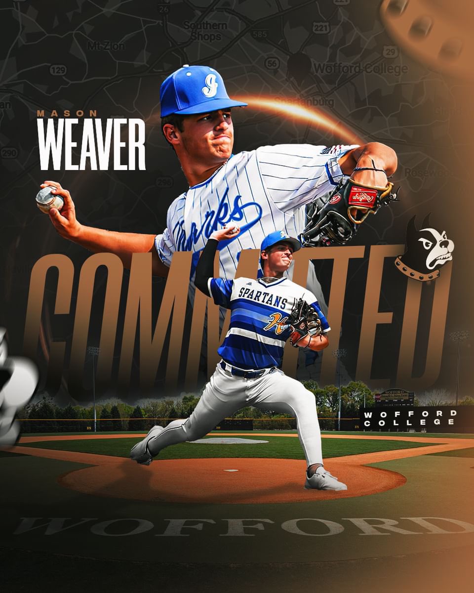 Mason Weaver tweet media