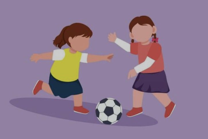 ManorFoundation's tweet photo. October half term sports camp 😎 sign up below 👇🏽

https://t.co/pmF37fFuY1 https://t.co/MhjjVq2gkw