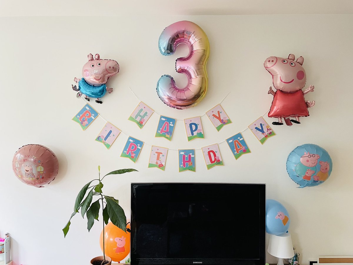 ☂️ Ben Renaut tweet media