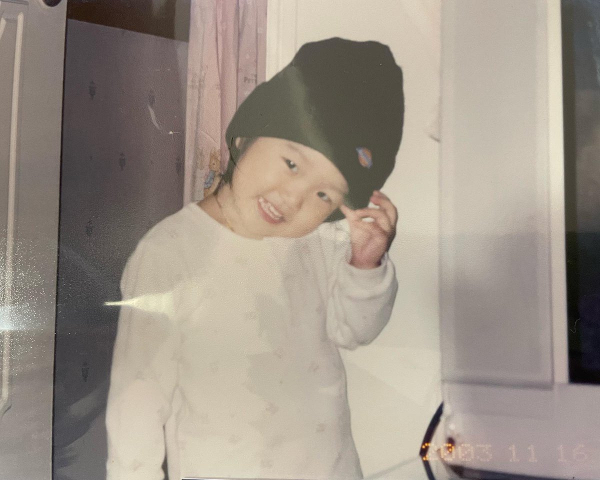 HAPPY JO YURI DAY
#하늘연달스물이틀_조유리_생일축하해 #Octoberblessyuri <a href="/JOYURI_offcl/">조유리 JO YURI</a>