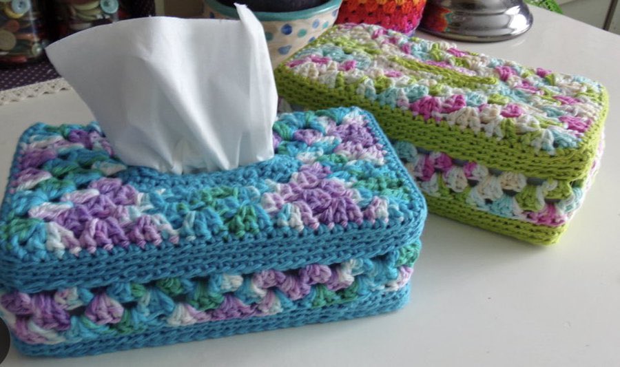 Peaches 💙 tweet media