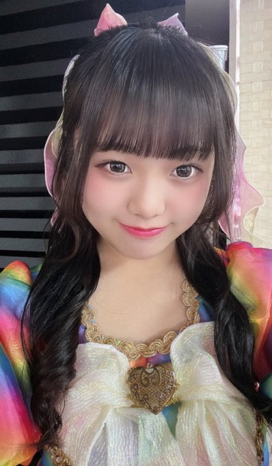 Twitterのコスプレ画像33