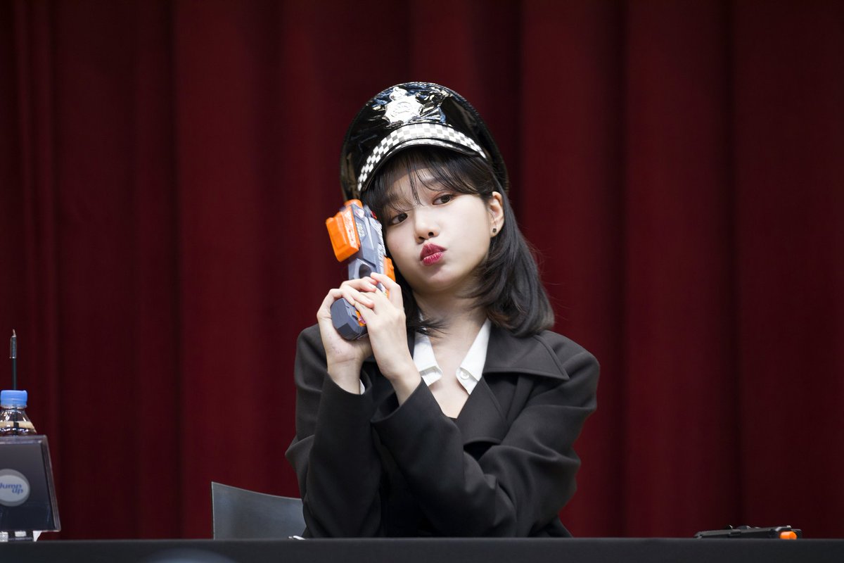유리의모든순간이뷰티풀
#하늘연달스물이틀_조유리_생일축하해
유리의일상하나하나가원더풀
#Octoberblessyuri