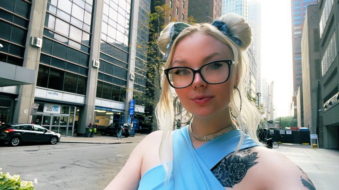 My bday is in 15 days !! Who&rsquo;s treating me to something super special ?   https://t.co/GSWBouT9iV https://t<a href="/tag/mvsales"class="tags"><span>#mvsales</span></a>