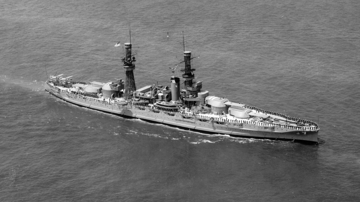 CrowdWeek's tweet image. &quot;Unveiling the Power of Crowdsourced Science! 🌐 Dive into the remarkable story of how collective efforts rescued invaluable WWII data...the spirit of collaboration can transcend time and uncover hidden treasures. 📚🤝 

🔗 bit.ly/3S3uoeA 

#Crowdsourcing #DataRescue