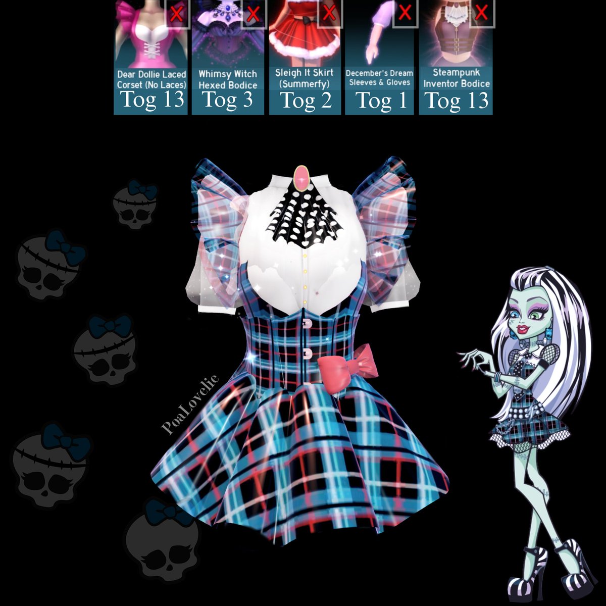 🧋Poa🧋 tweet media