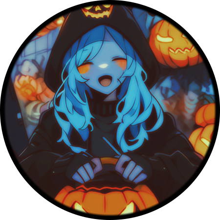 marmalade_icons's tweet photo. ♡⃕⠀ ˚.  𝐦𝐚𝐭𝐜𝐡𝐢𝐧𝐠 𝐢𝐜𝐨𝐧𝐬 .ᐟ 🎃
𓂃 ࣪˖ this could be us 𓂃 ࣪  halloween https://t.co/ybEW842TzE