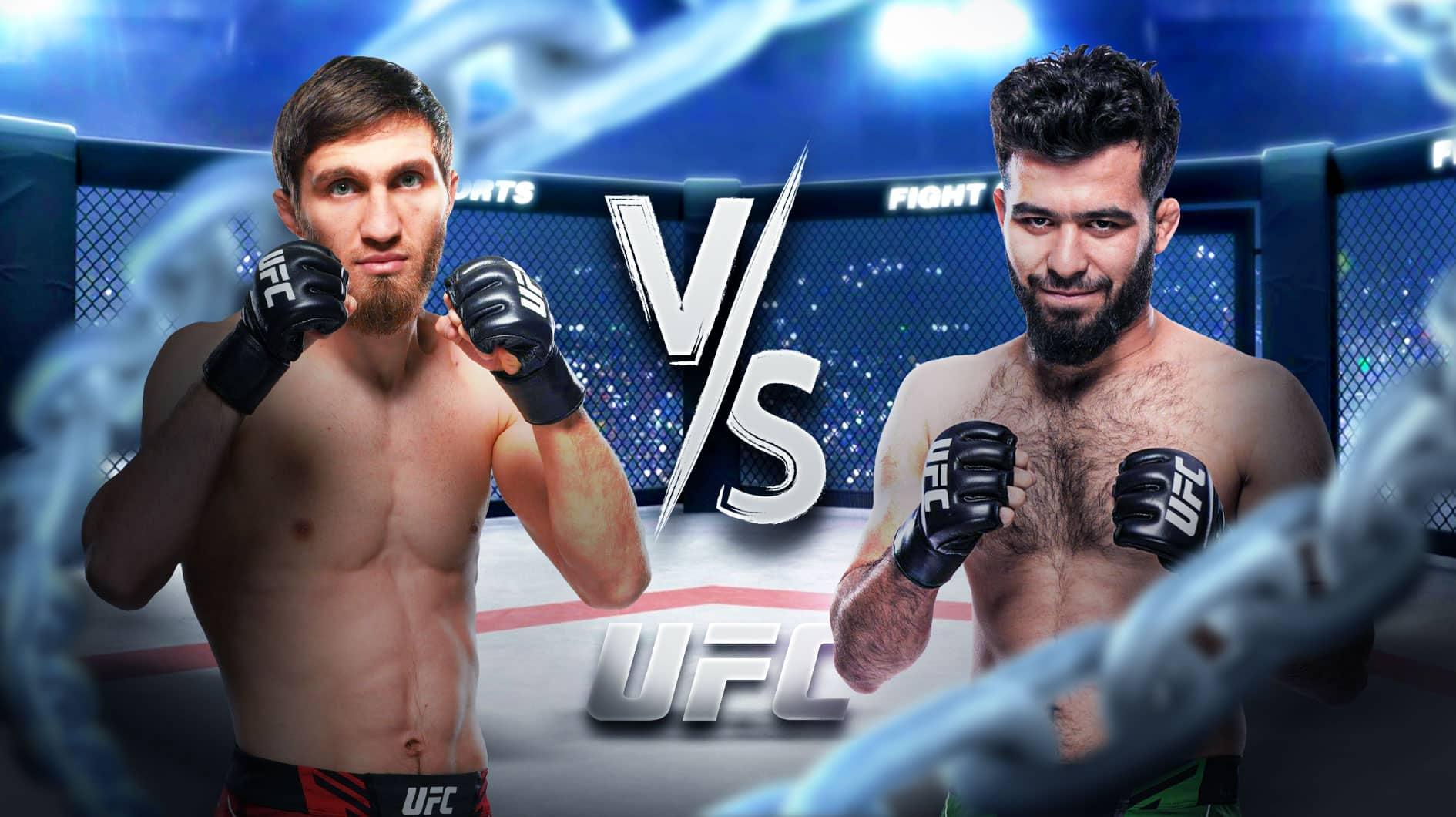 Ufc streams deals reddit free