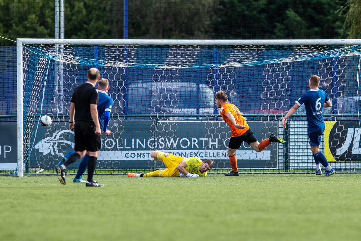 JD Cymru Leagues 🏴󠁧󠁢󠁷󠁬󠁳󠁿 tweet media