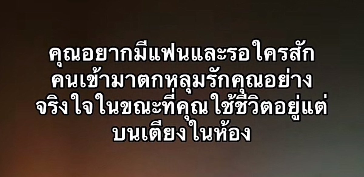 55555555555555555555555555555555555555555555