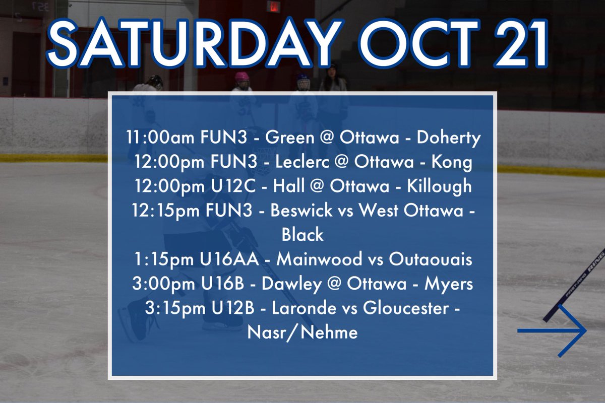 NepeanRingette's tweet photo. Exciting weekend for the RAVENS, lots of games!!! LET’S GO RAVENS! 🎉🎉 https://t.co/QkGoywKK0K