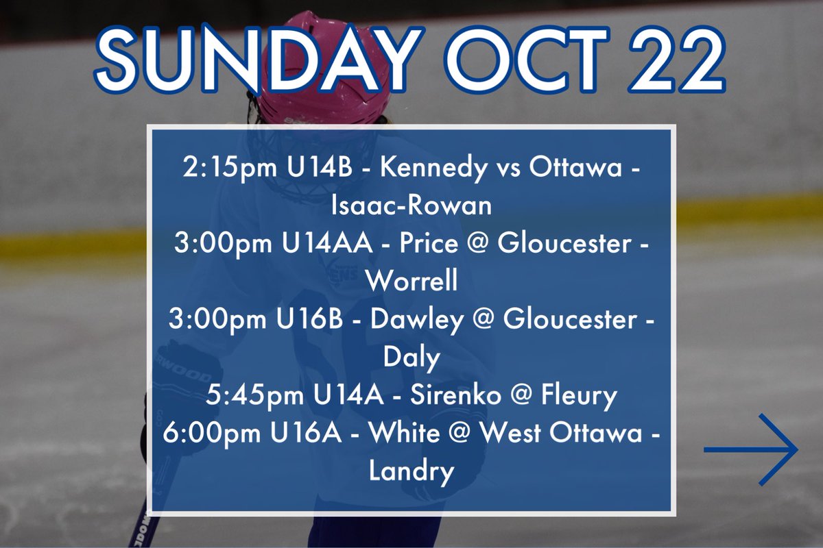 Exciting weekend for the RAVENS, lots of games!!! LET’S GO RAVENS! 🎉🎉