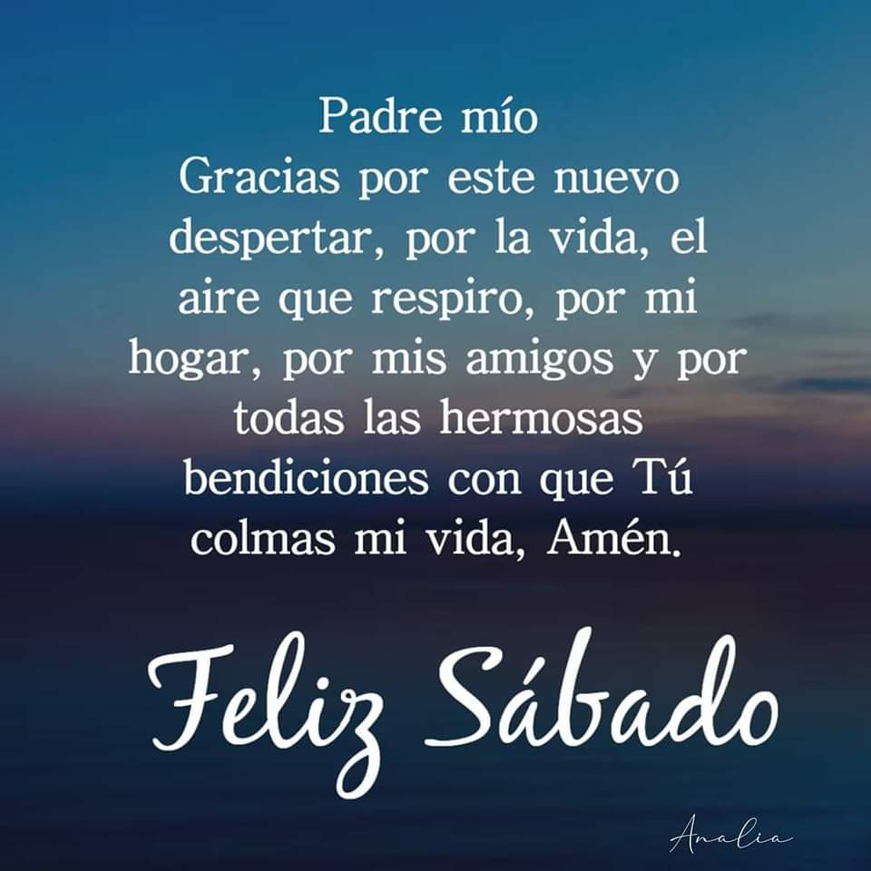 🙏🙏🙏