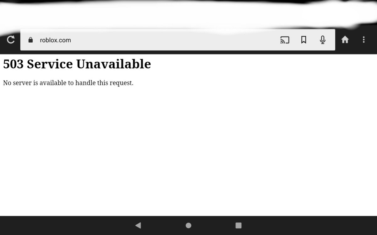 DONT WORRY WERE ALL IN THIS

just before the update😭😭😭😭😭😭