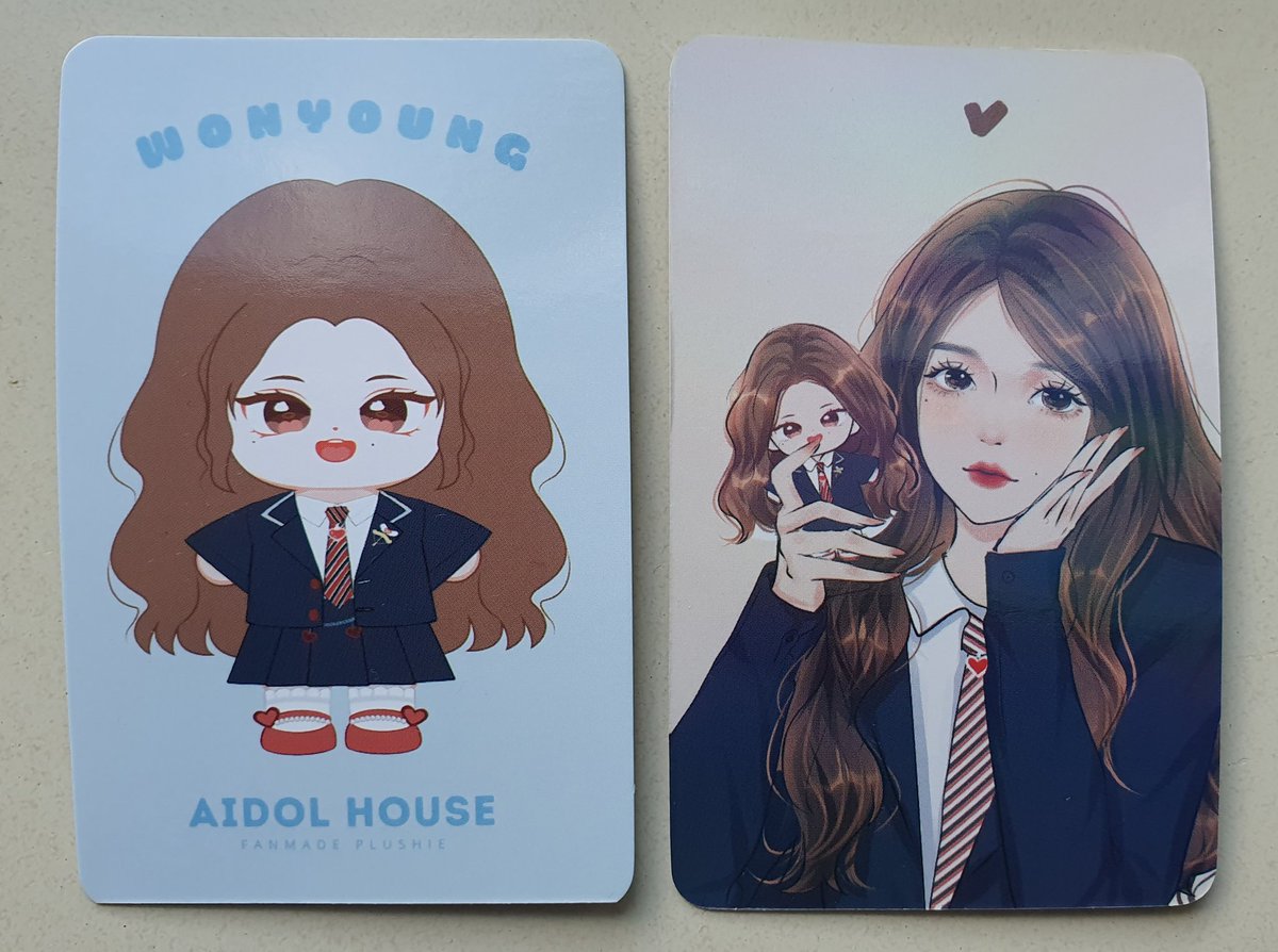Moa_Dive_Time's tweet photo. @aidolhouse She's AMAZING!! Such a pretty high quality doll. 
Very well done 😍
Thank you Aidolhouse ❤

#ive #아이브 #jangwonyoung #wonyoung #ivedive
@IVEstarshipNews @IVEstarship_JP
@IVEstarship https://t.co/he7Y8dwA69