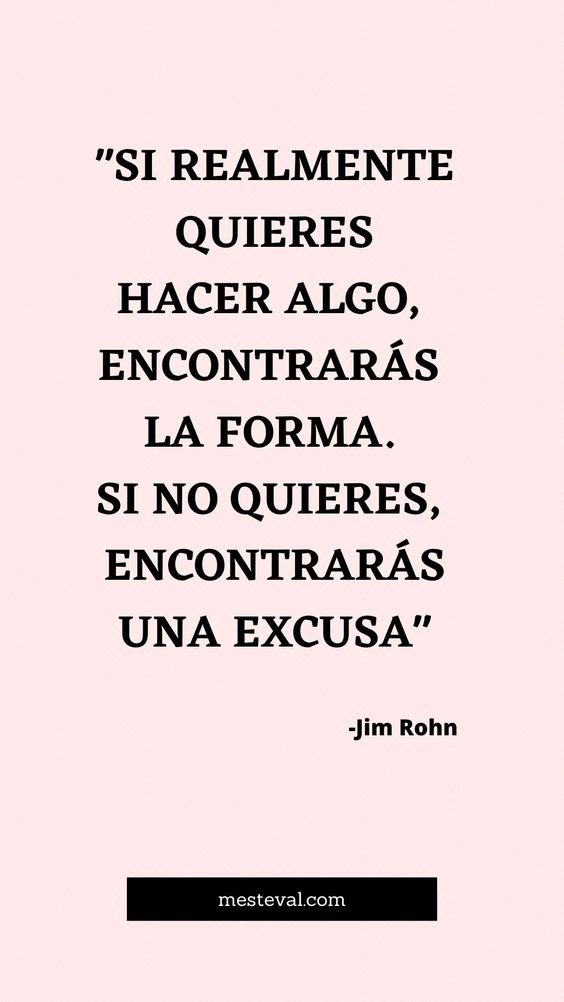 Juana Sosa (@juanasosa01) on Twitter photo 