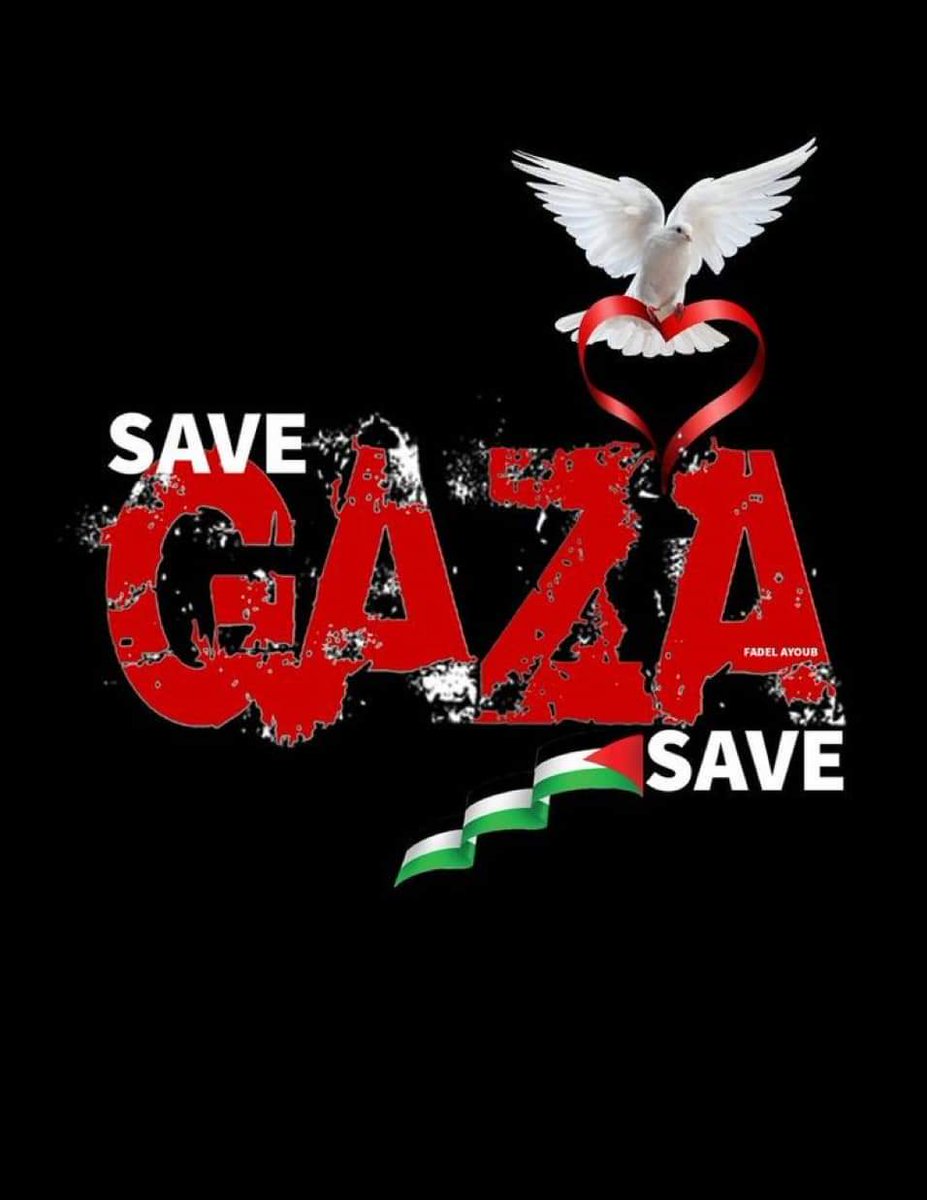 upeliento tweet media