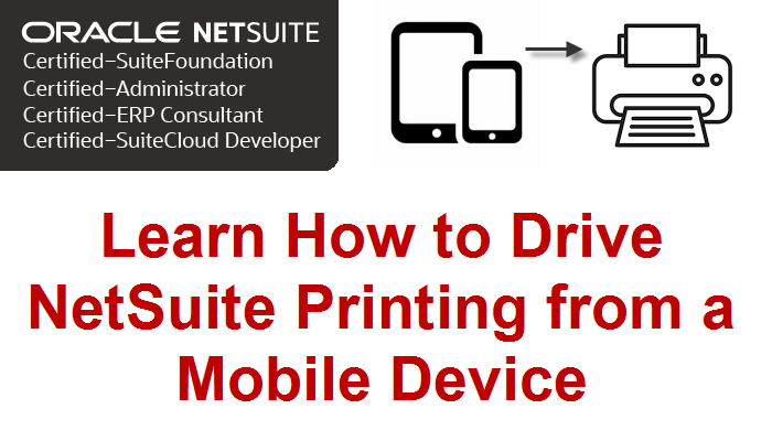 martyzigman's tweet photo. Mobile Printer Integration in #NetSuite: A Step-by-Step Video Guide to Utilizing #PrintNode
https://t.co/5MzqP94sRm https://t.co/yjox0XMDrO