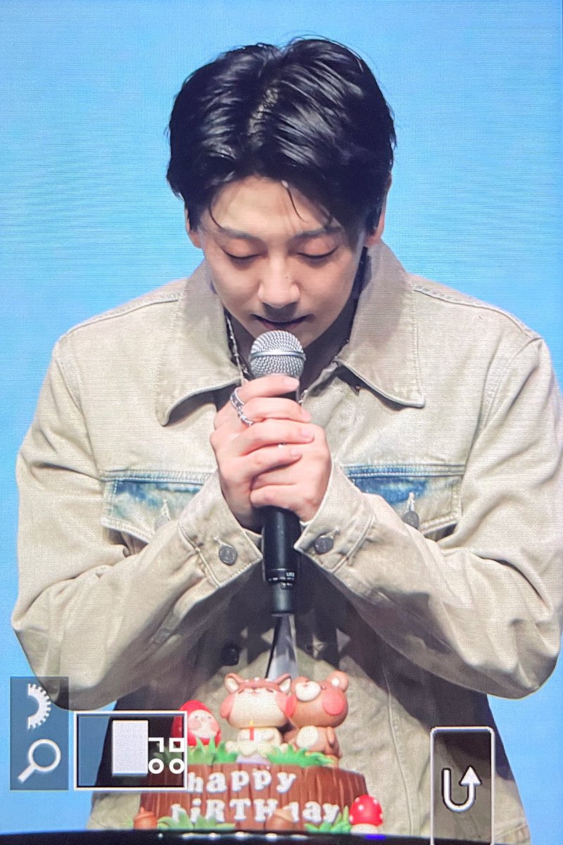 kidmonster1015's tweet photo. 231021 노태현 팬미팅 [10.15 MHz]

𝗽𝗿𝗲𝘃𝗶𝗲𝘄 ✧ 

#노태현 #ROHTAEHYUN
#엠비셔스 #MBITIOUS https://t.co/v9EXh2xLpo