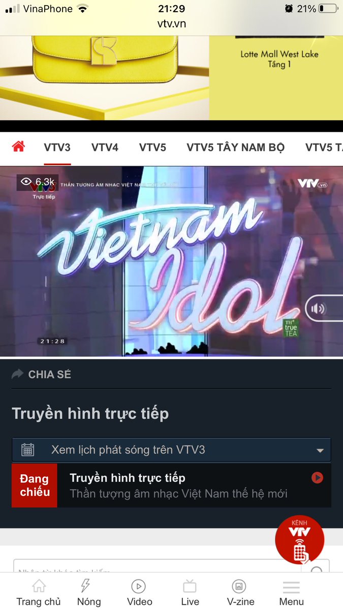 hanie_anh05's tweet photo. Đợi Tùng … lâu quá!!!!

#VietnamIdol2023 
#SonTungMTP #SKYMTP @sontungmtp777 https://t.co/FuJ6g0H9wH