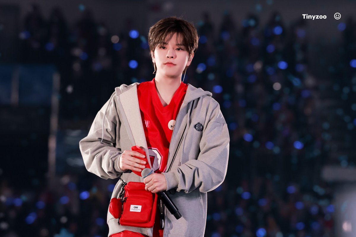 skzzoozoo's tweet photo. 231021
🐶HD

#StrayKids  #Seungmin 
#스트레이키즈  #승민 https://t.co/n6FvT6sDcn