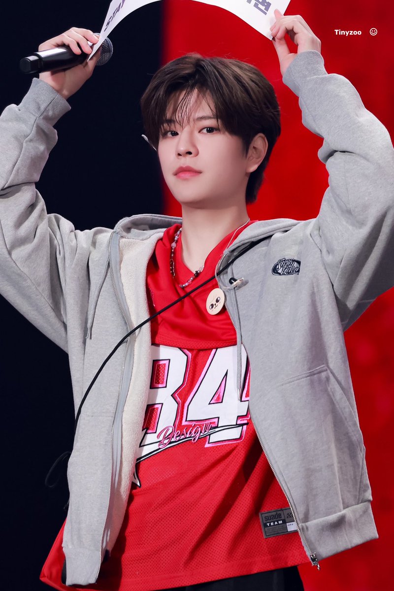 skzzoozoo's tweet photo. 231021
🐶HD

#StrayKids  #Seungmin 
#스트레이키즈  #승민 https://t.co/n6FvT6sDcn