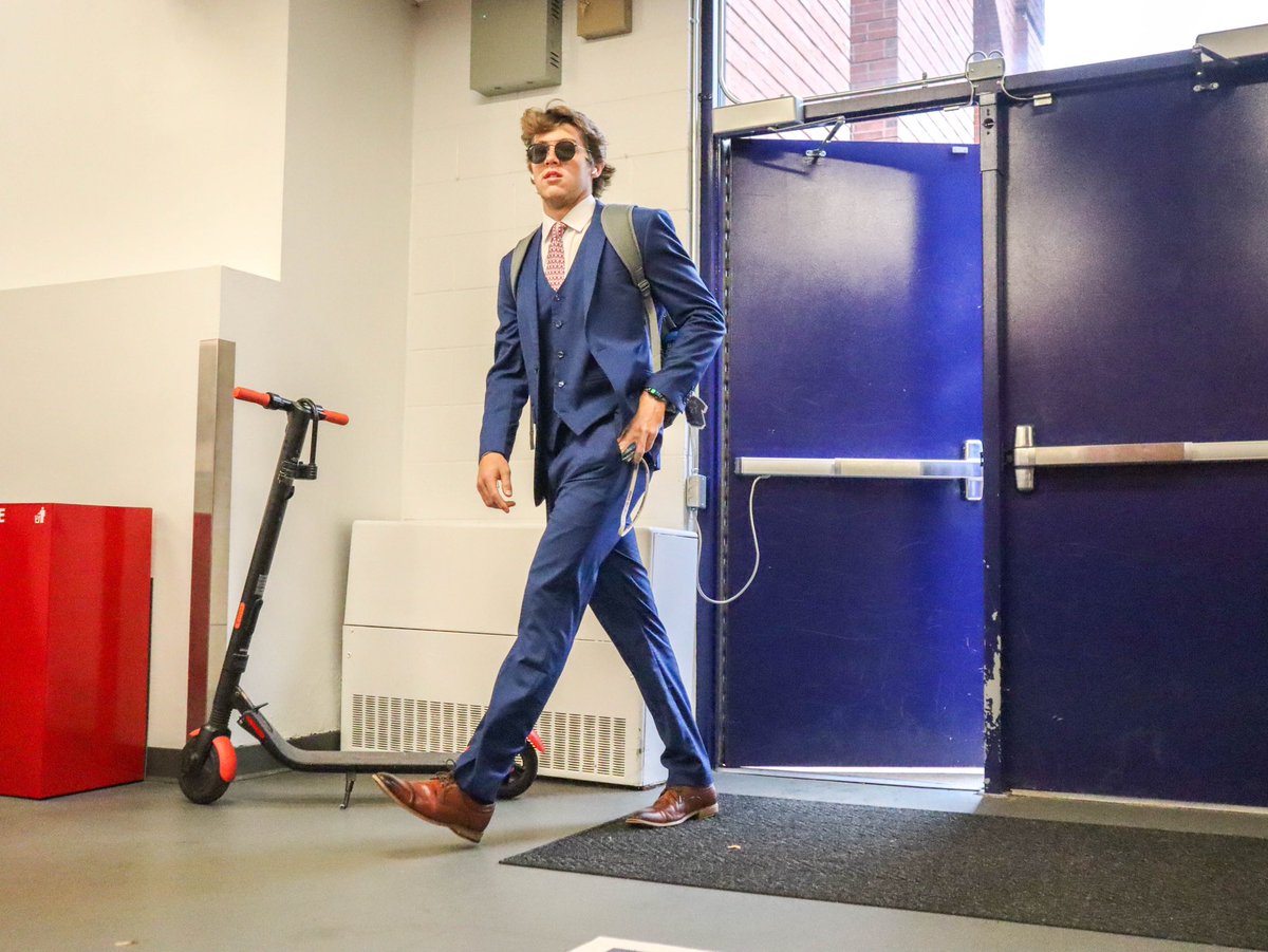 Penn Baseball tweet media