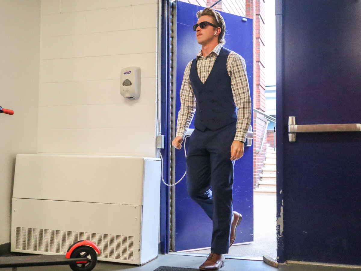 Penn Baseball tweet media