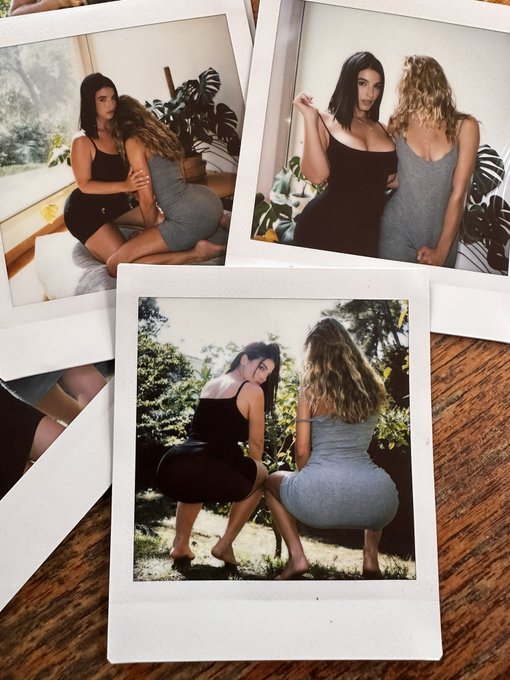 :: NEW video HOY! https://t.co/LUicb8oKAt 💖 Ft: -> @LeoLulu_XXX 💖 -> https://t.co/LUicb8oKAt :: https://t