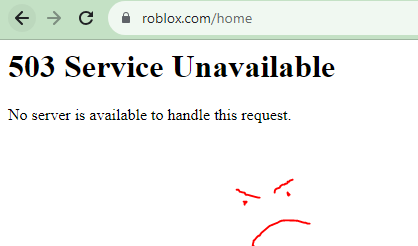 Argo Play tweet media