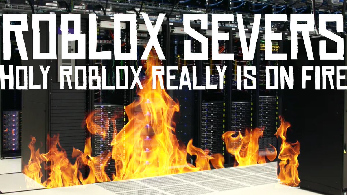 TobyyOffical's tweet image. OH ME GOSHY GOSH ITS LIKE 2021 ALL OVER AGAIN !
@KreekCraft
@IamHunterBlox
@CamBlox_
@Roblox
#RipRoblox23
#RipRoblox