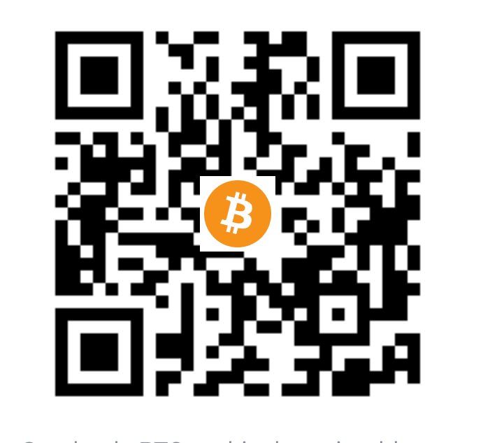 CryptoWallet.si tweet media