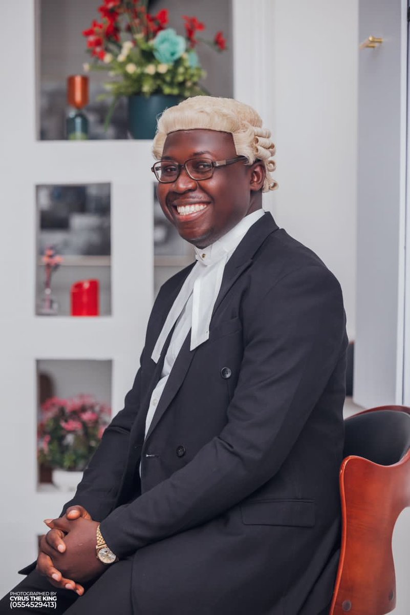 CASFORDHALL1967's tweet photo. Congratulations 🎊 fellow!!!❤️🥳🚩
#BestStudentInLawOfEvidence-PLC
#EdwardGordon🚩
Casford is proud of you Eazzzyy🚩 https://t.co/ll3xi6kkYh