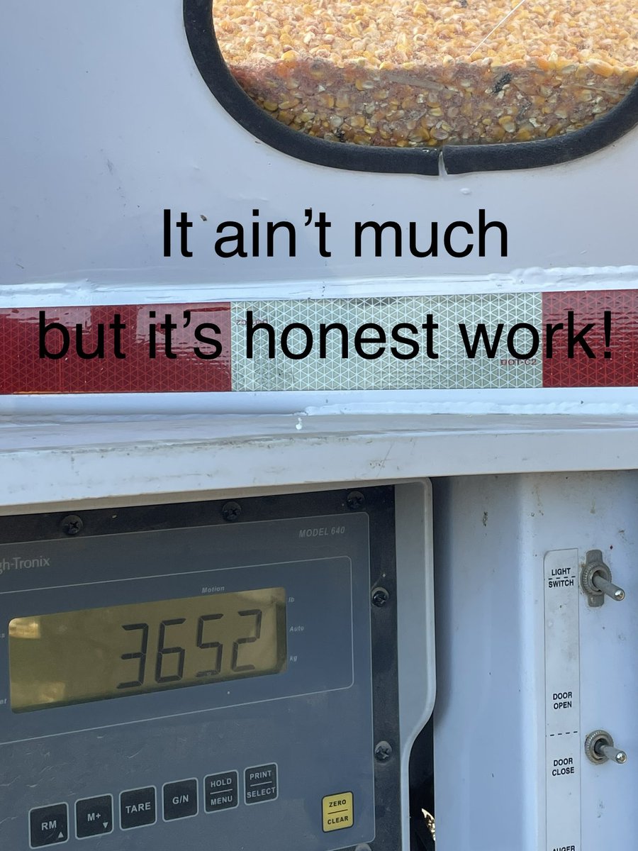 ronrob84's tweet image. Dryland plots…every time!

#channelingup
#harvest23
@ChannelSeed