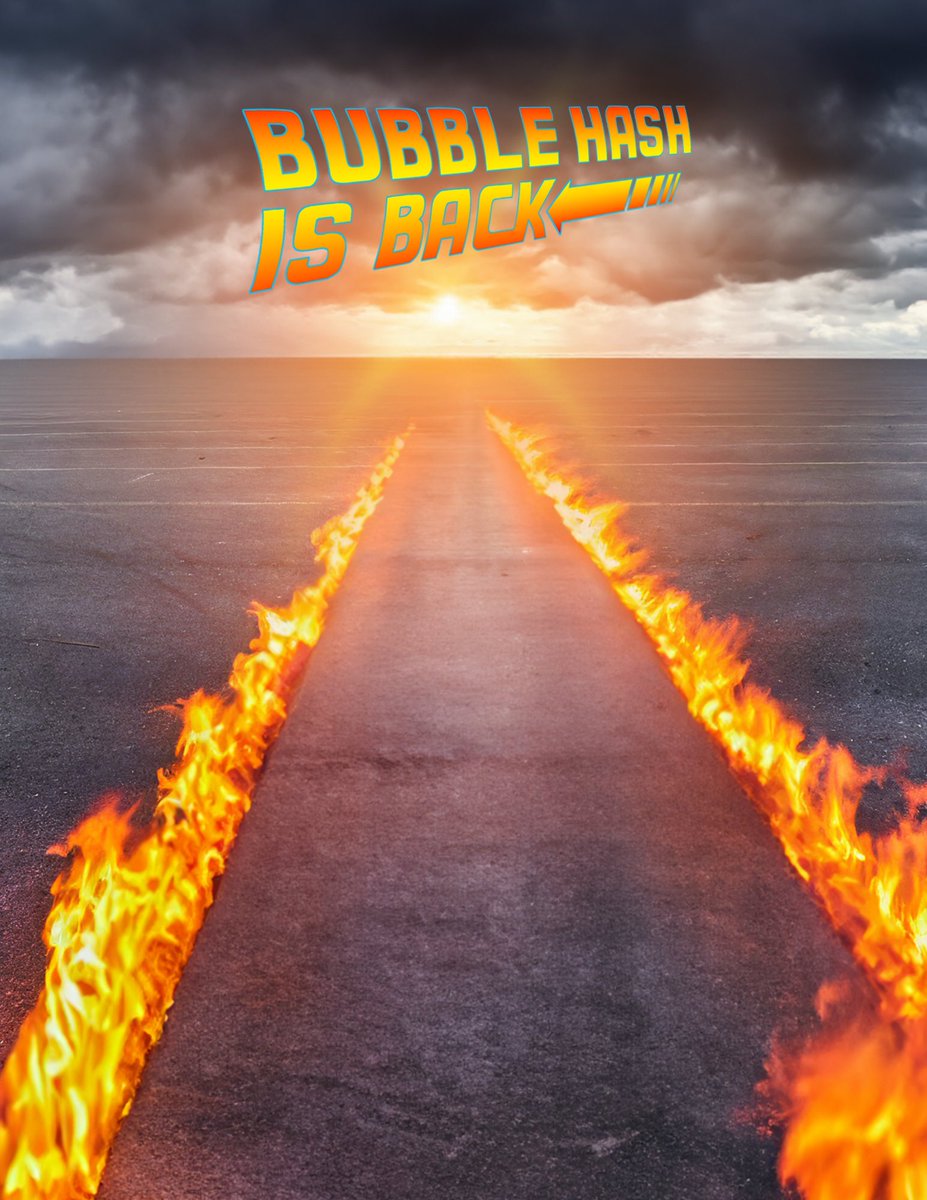 IYKYK growhealthy.com