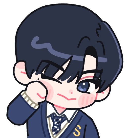 GW_501's tweet image. 아기..ㅠ #박건욱