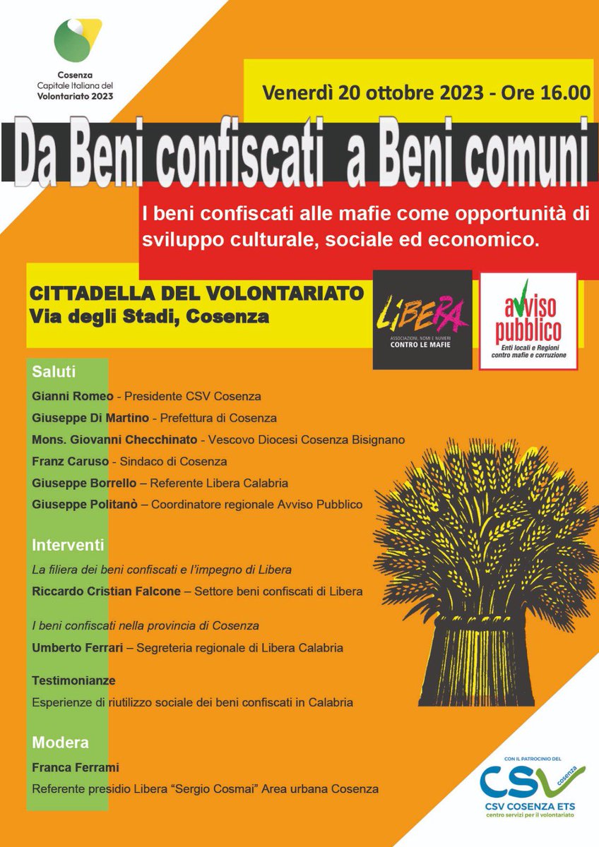 gianni checchinato tweet media