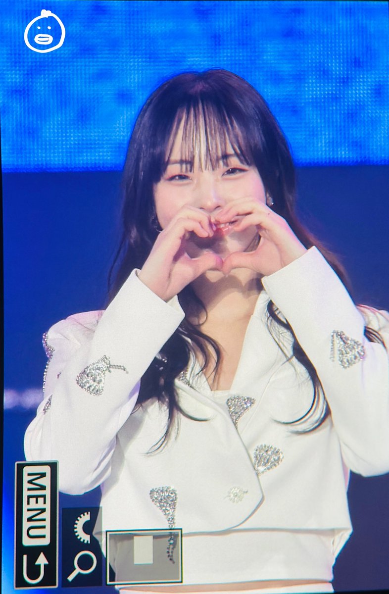 231021  프리뷰 

#김선유 #선유 #클라씨 #CLASSy