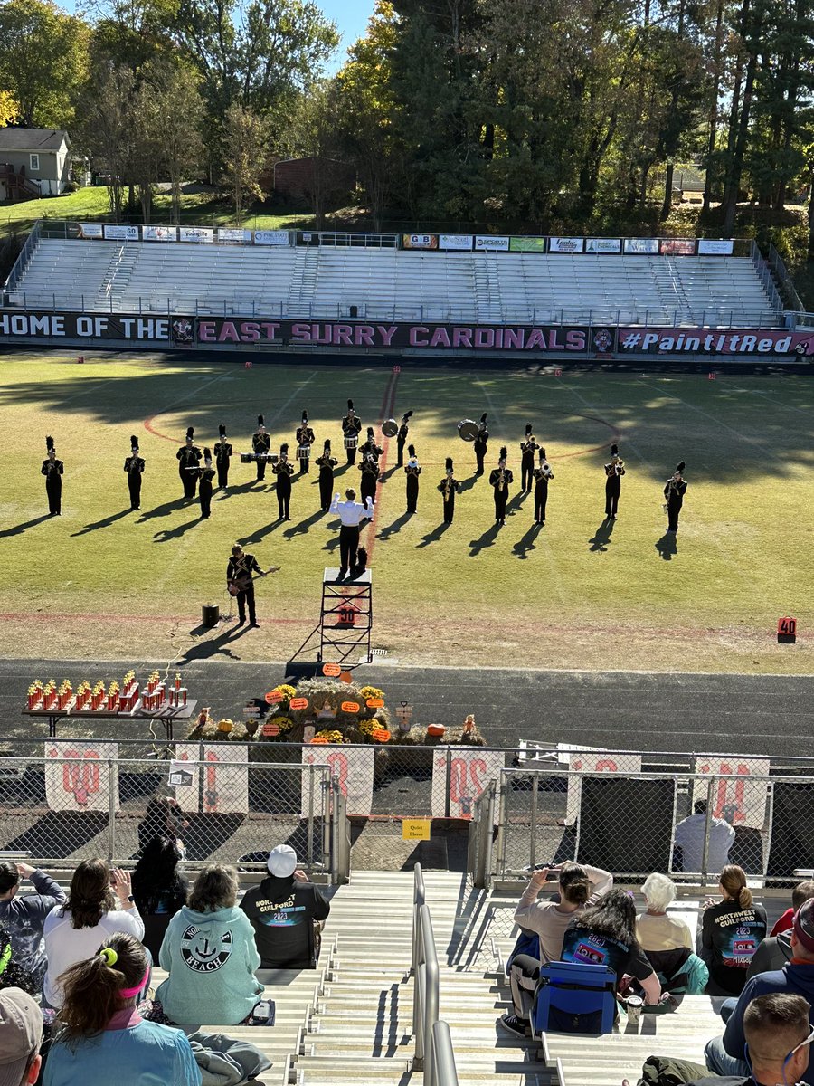 Dustin Haley tweet media