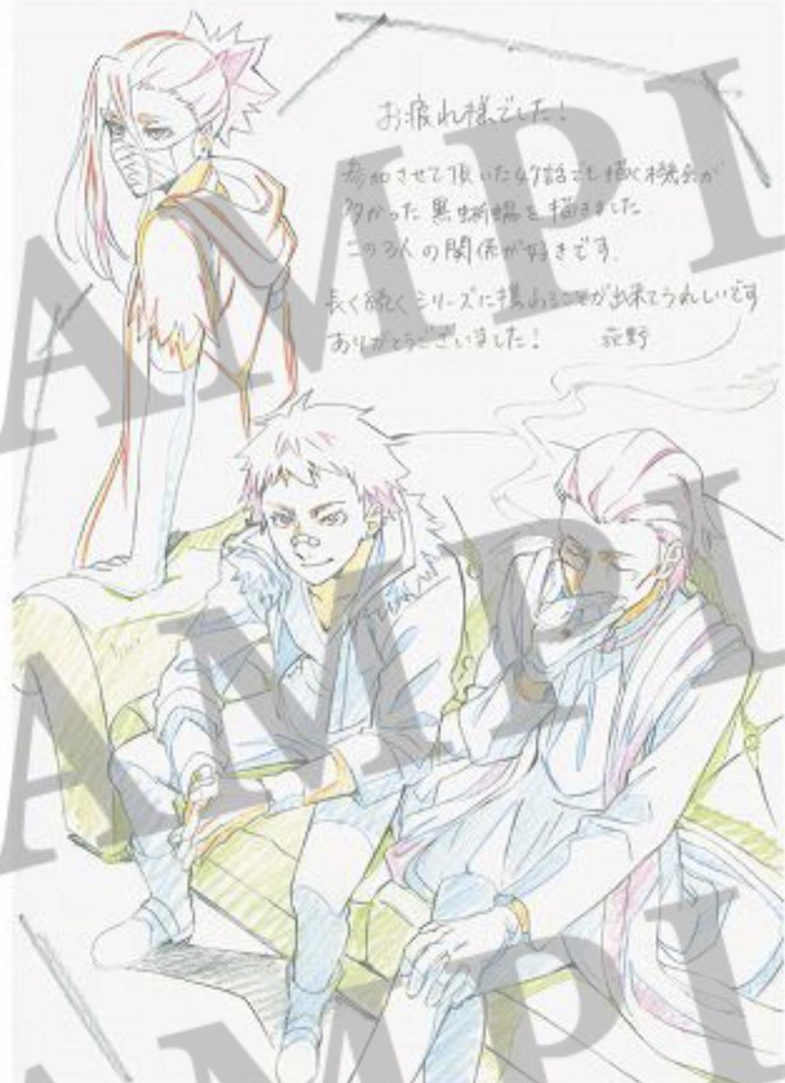 FINALLY SOME GOOD FUCKING FOOD!!!!!