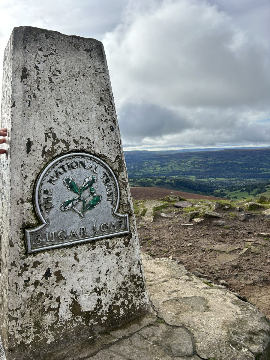 Mike Baynham (@mike_baynham) on Twitter photo 