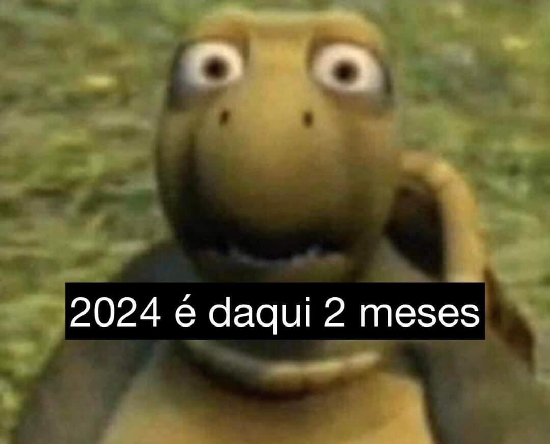 Como assim????