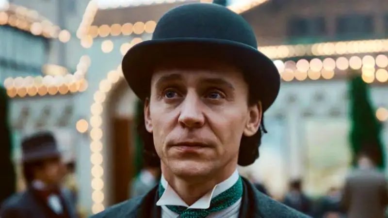 Joanna Robinson tweet media