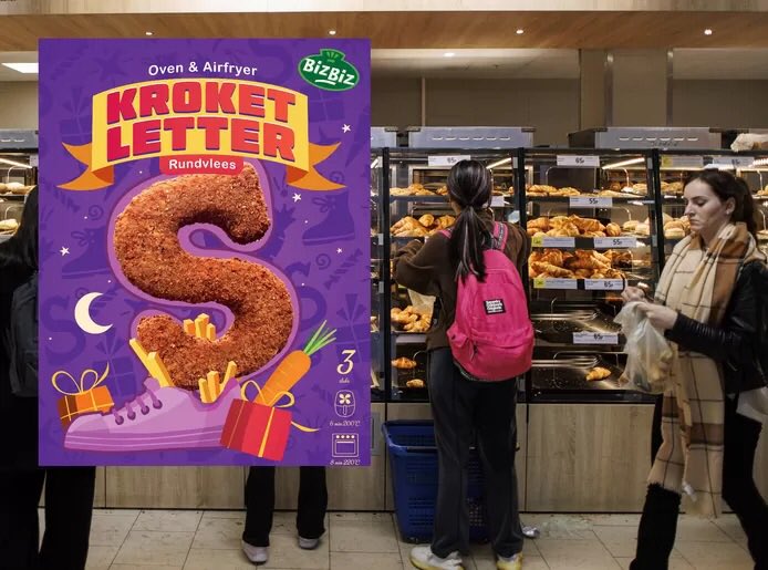 Robert-Jan van Ette tweet media