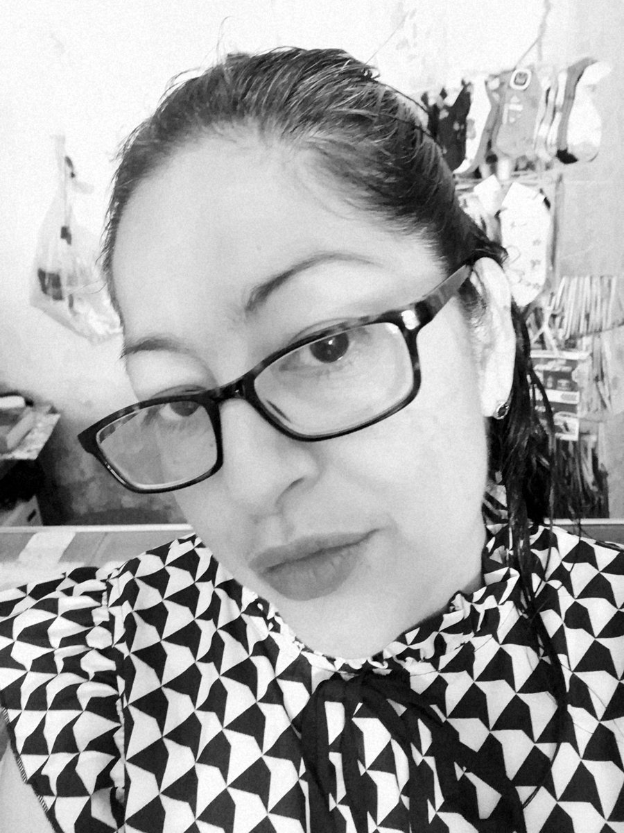 lizbethvm78's tweet photo. No soy la mejor del mundo, pero soy una versión muy difícil de encontrar. ✨ https://t.co/3J6t3Vmsvw