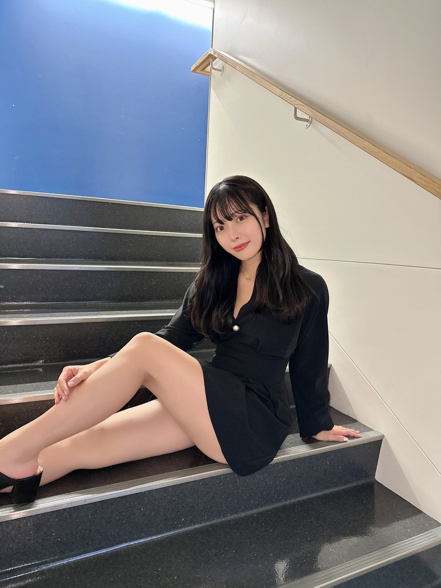 himasuki49's tweet photo. この子を応援する‼️🔥
ブルーなままでの頼れるお姉さん的存在のぽんこちゅでドジな早乙女日葵ちゃん🌻中々にYESマンを卒業出来ずに何でもやります精神だけど本当は休んだりもして欲しい😌でもそれがめっちょの良い所でもあり悪い所でもある。本当に最高の最推しです💛これからも沢山甘やかしていきます https://t.co/lwQVixI1wG