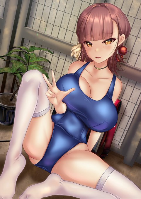 「おじさん…本当にこれでスイッチくれるの?」
 「勿論だよ!ビデオ売った金でスイッチ買ってくるよ」
「スイッチ持ってないじゃん」 