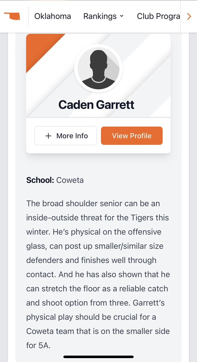 Thank you for the write up! <a href="/PrepHoopsOK/">Prep Hoops Oklahoma</a>