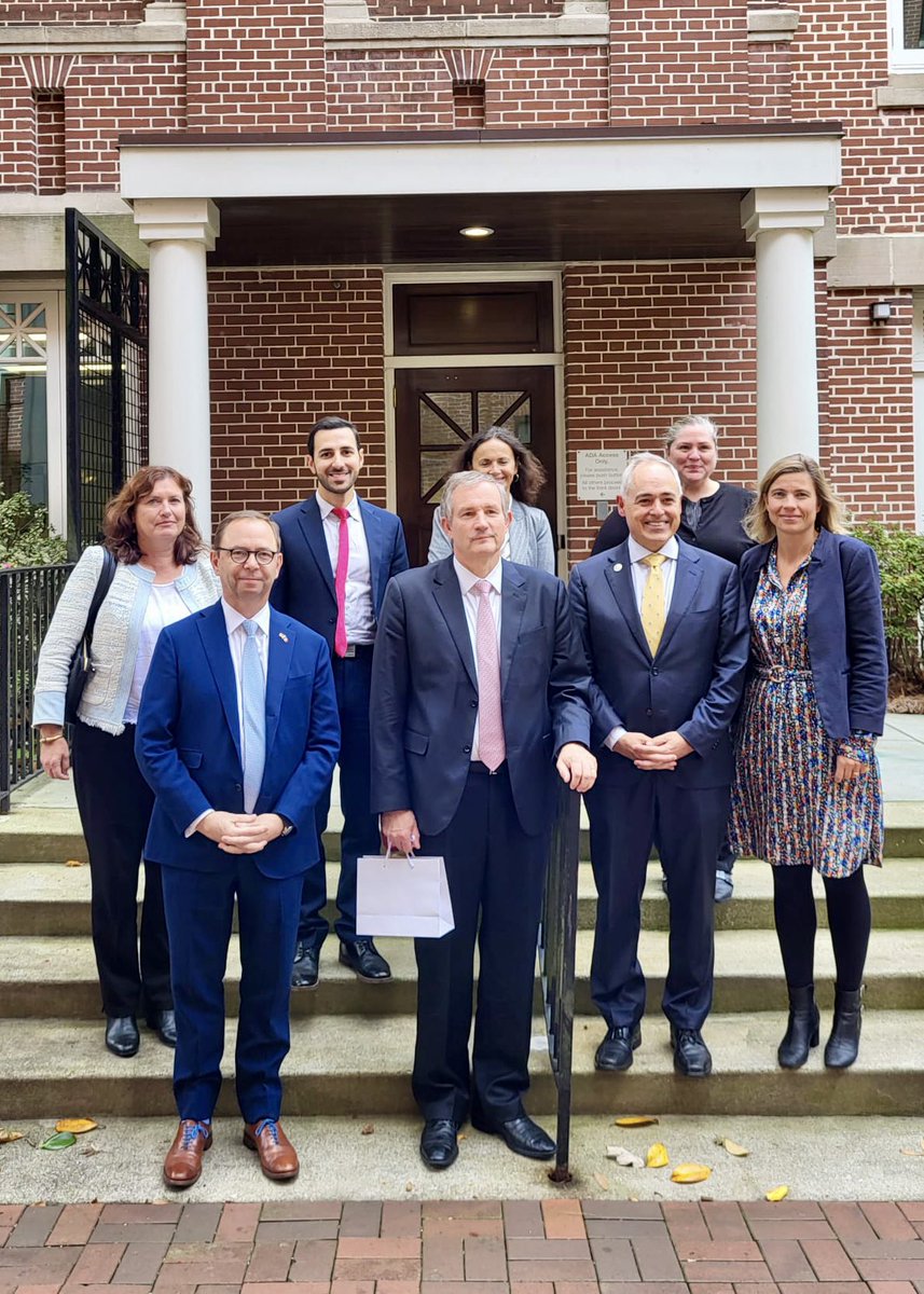 Anne-Laure Desjonquères tweet media